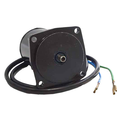 12V Trim and Tilt Motor for Honda, Johnson, Evinrude, OMC Outboards 40-50HP