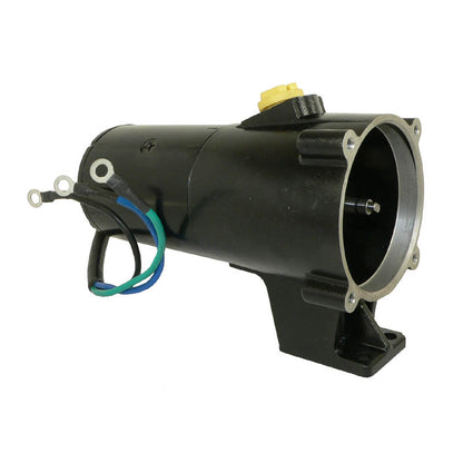 12V Tilt and Trim Motor for Volvo Penta Engines – Part 430-20025