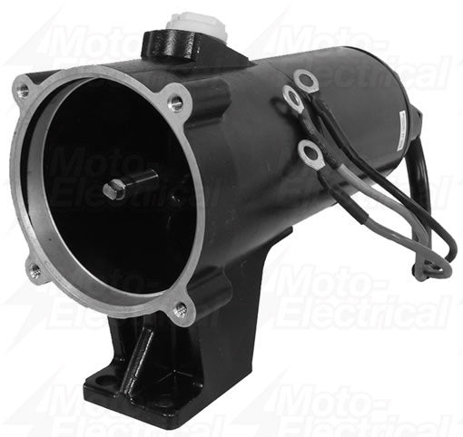 12V Tilt and Trim Motor for Volvo Penta Engines – Part 430-20025