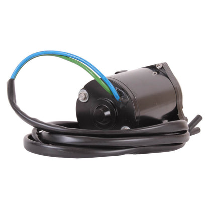 12V Tilt and Trim Motor for Mercury 35-220HP Engines 1985-1992