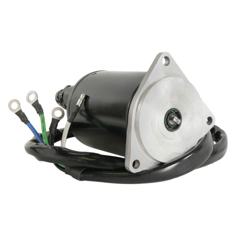 Tilt & Trim Motor for Yamaha 225-250HP Outboard Engines