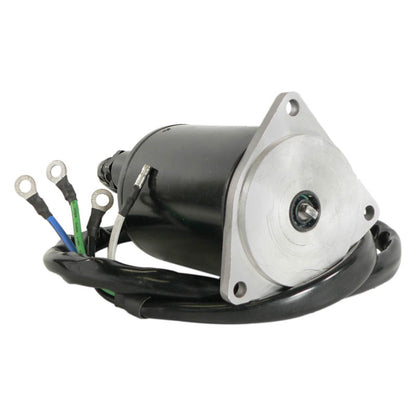 Tilt & Trim Motor for Yamaha 225-250HP Outboard Engines