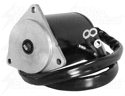 Tilt & Trim Motor for Yamaha 225-250HP Outboard Engines
