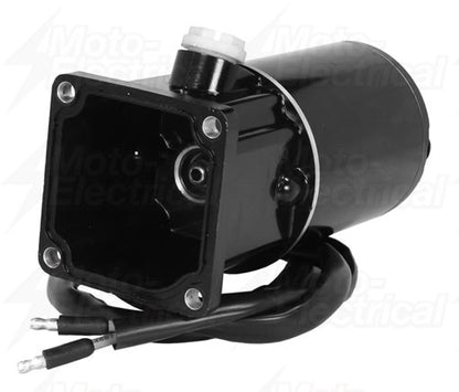 12V Tilt and Trim Motor for Mercury and Force Outboard Engines 50-125hp