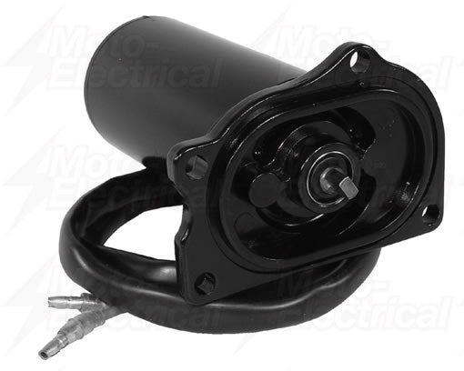Tilt & Trim Motor for Mercury & Mariner 25-50HP Outboard Engines
