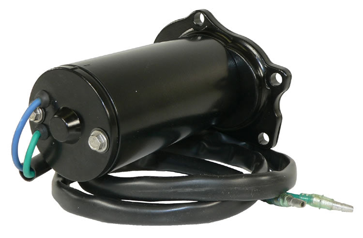 Tilt & Trim Motor for Mercury & Mariner 25-50HP Outboard Engines