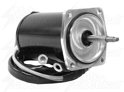 Tilt & Trim Motor for Yamaha 40-50HP Outboard Engines 1985-1992