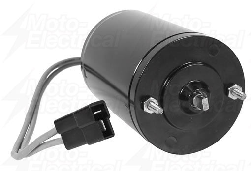 Tilt & Trim Motor for Volvo Penta SX Drive Engines 2001-On