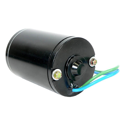 Tilt & Trim Motor for Volvo Penta SX Drive Engines 2001-On