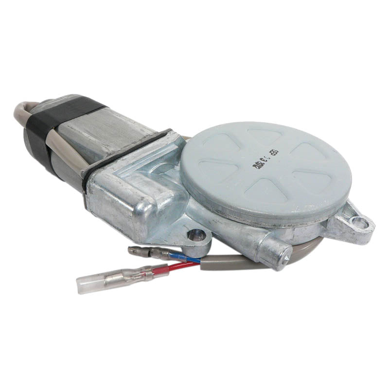 12V Trim and Tilt Motor Replacement for Sea-Doo Watercraft