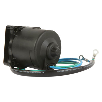 Tilt & Trim Motor for Yamaha 115-225HP Outboard Engines (1997-On)