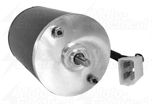 12V Tilt and Trim Motor for Volvo Penta Engines Replacement