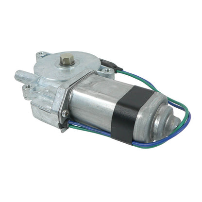 12V Tilt and Trim Motor for Kawasaki Jet Ski Models JH750, SS, STS, STX, ZXI