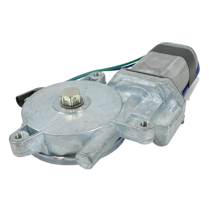 12V Tilt and Trim Motor for Kawasaki Jet Ski Models JH750, SS, STS, STX, ZXI