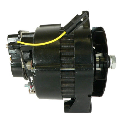 12V 72A Alternator for Thermo King Crusader Marine Engines