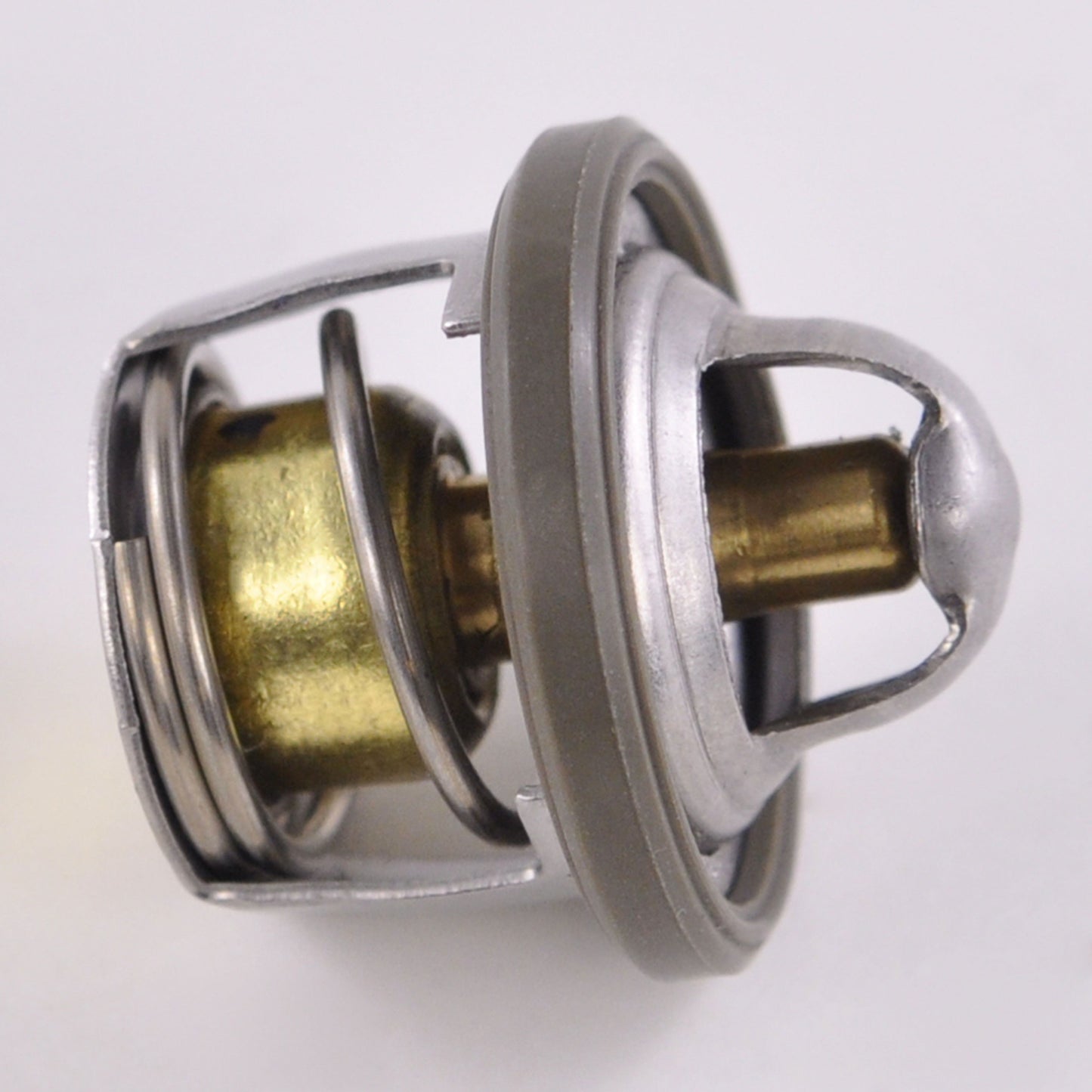Thermostat for Polaris Sportsman, Scrambler & Ranger 1995-2014