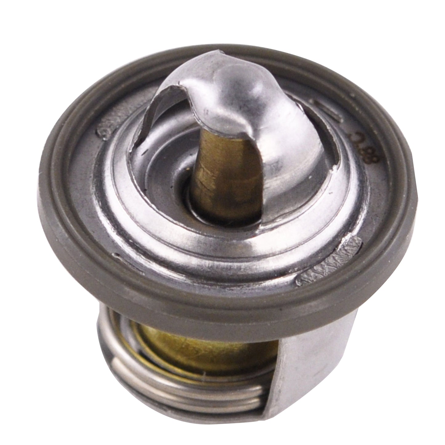 Thermostat for Polaris Sportsman, Scrambler & Ranger 1995-2014
