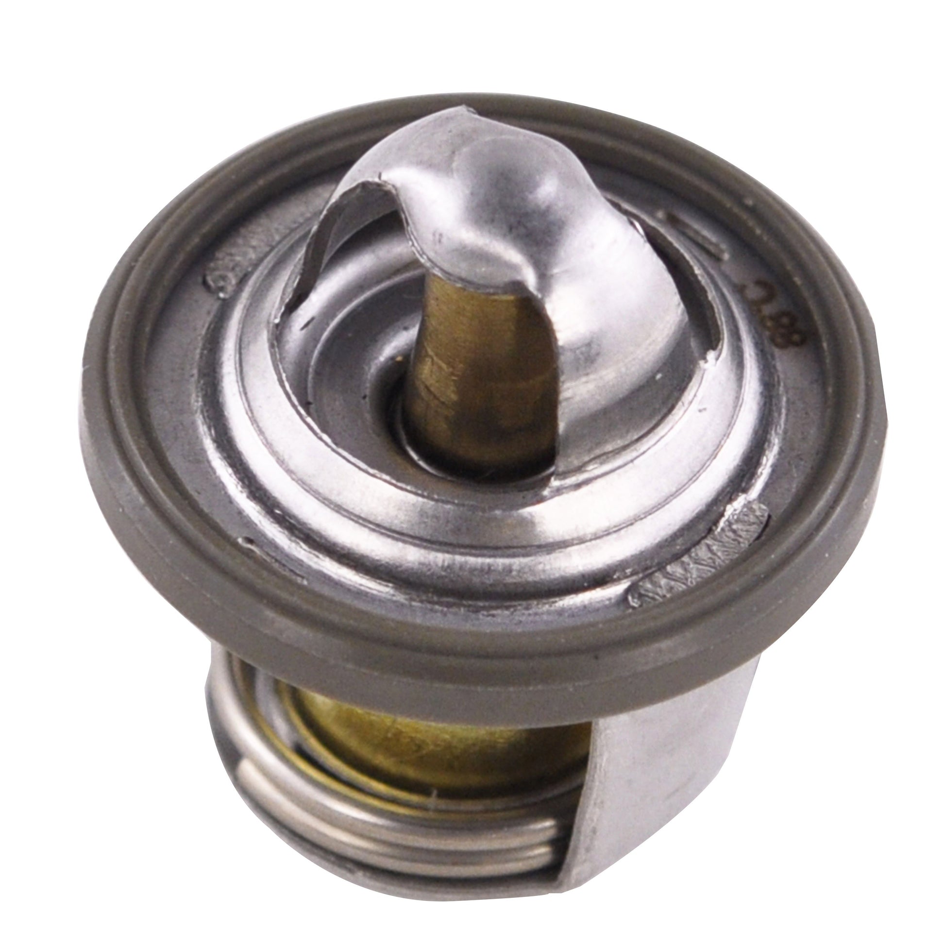 Thermostat for Polaris Sportsman, Scrambler & Ranger 1995-2014