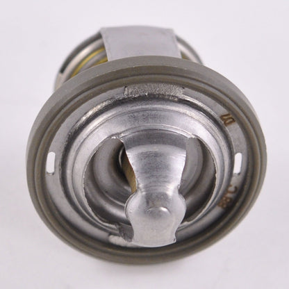 Thermostat for Polaris Sportsman, Scrambler & Ranger 1995-2014