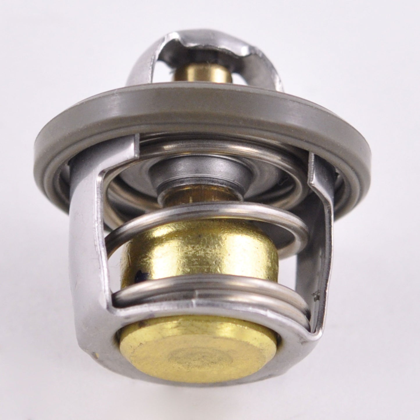 Thermostat for Polaris Sportsman, Scrambler & Ranger 1995-2014