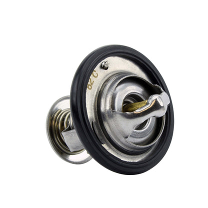 Thermostat For Honda