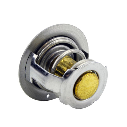Thermostat for Polaris Sportsman, Ranger & RZR 2011-2017