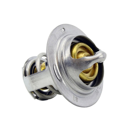 Thermostat for Polaris Sportsman, Ranger & RZR 2011-2017