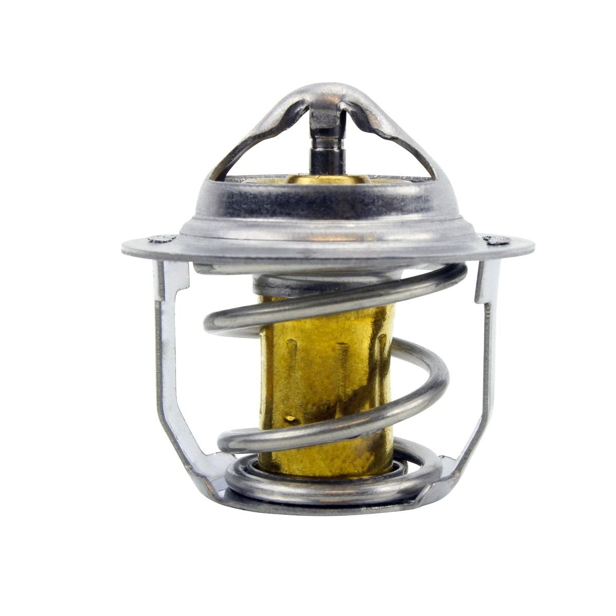 Thermostat for Polaris Sportsman, Ranger & RZR 2011-2017