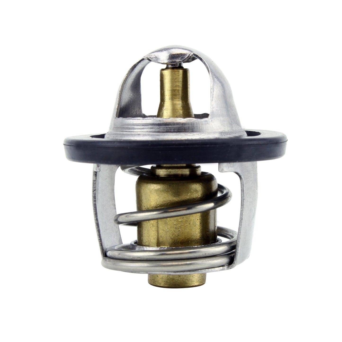 Thermostat For Polaris