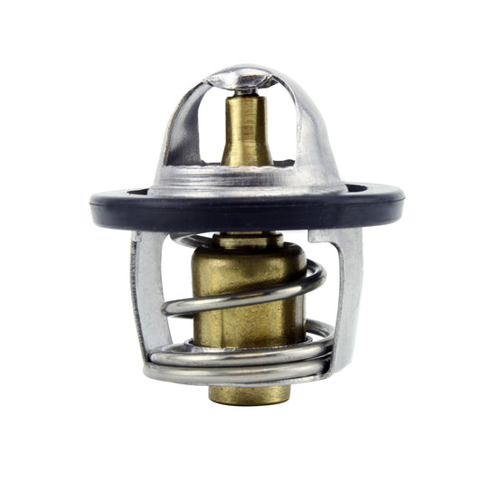Thermostat For Polaris