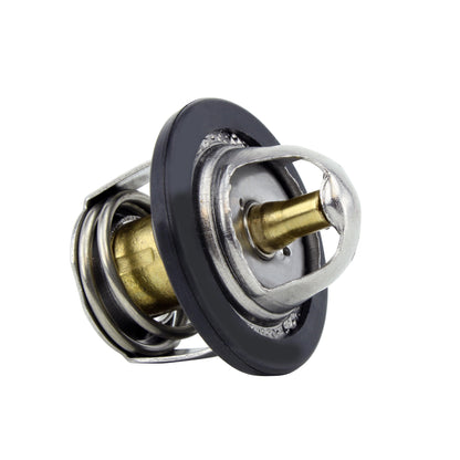Thermostat For Polaris