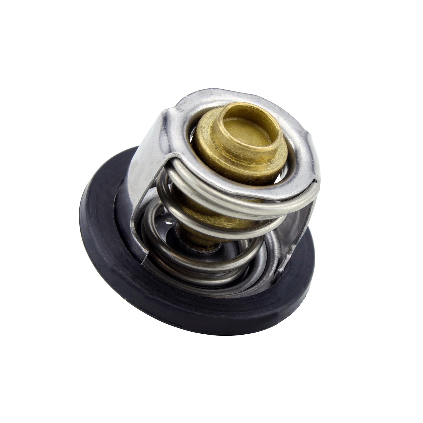 Thermostat For Polaris