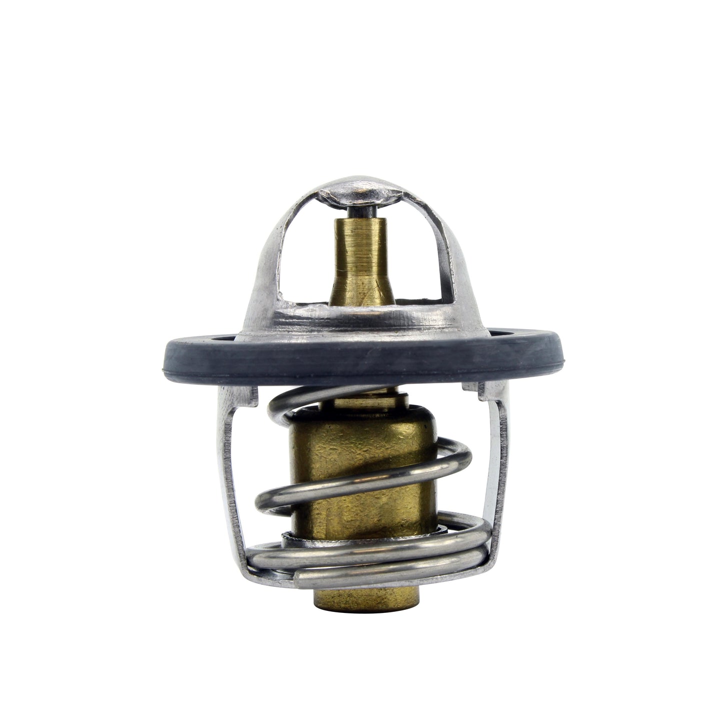 Thermostat for Polaris Sportsman, Ranger & RZR 2002-2016