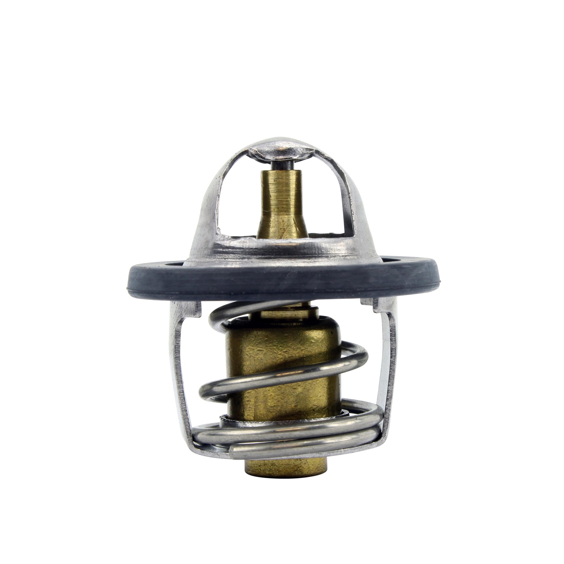 Thermostat for Polaris Sportsman, Ranger & RZR 2002-2016