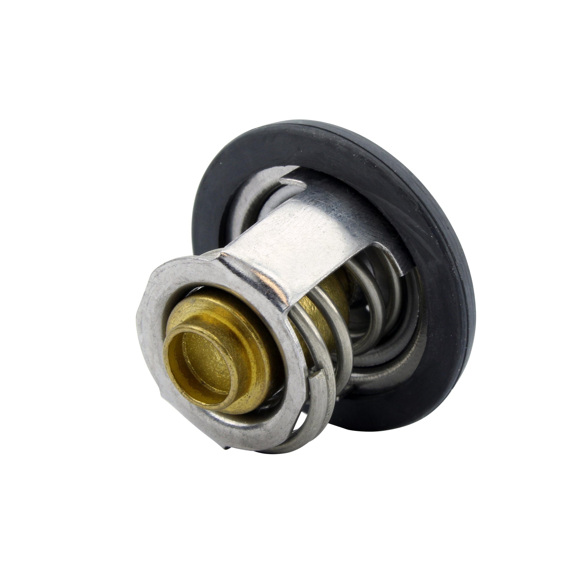 Thermostat for Polaris Sportsman, Ranger & RZR 2002-2016