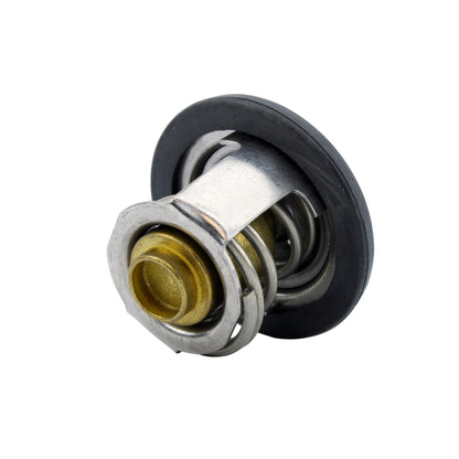 Thermostat for Polaris Sportsman, Ranger & RZR 2002-2016
