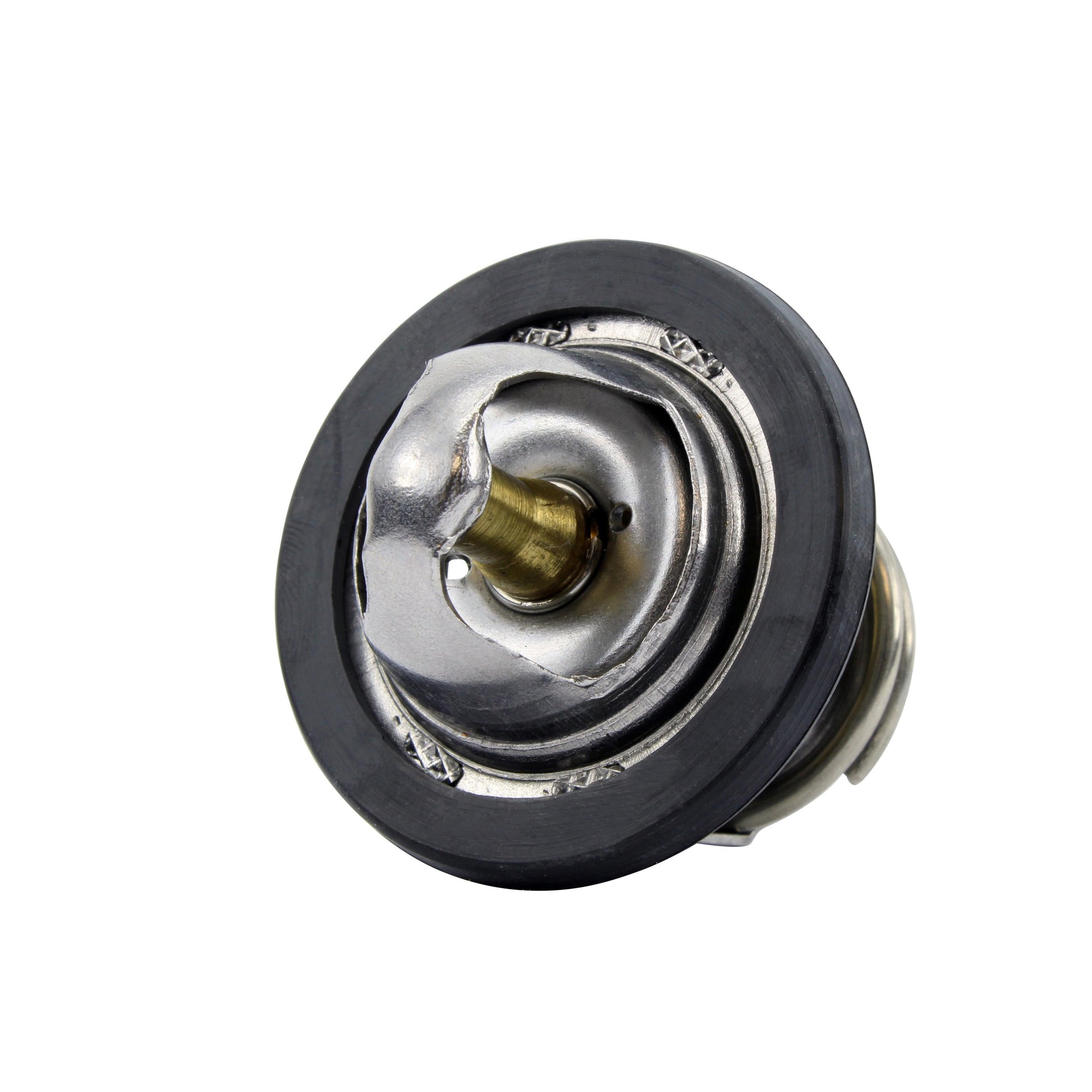 Thermostat for Polaris Sportsman, Ranger & RZR 2002-2016