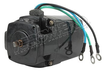 Trim and Tilt Motor for Mercury Outboard Engines – Part 430-22154