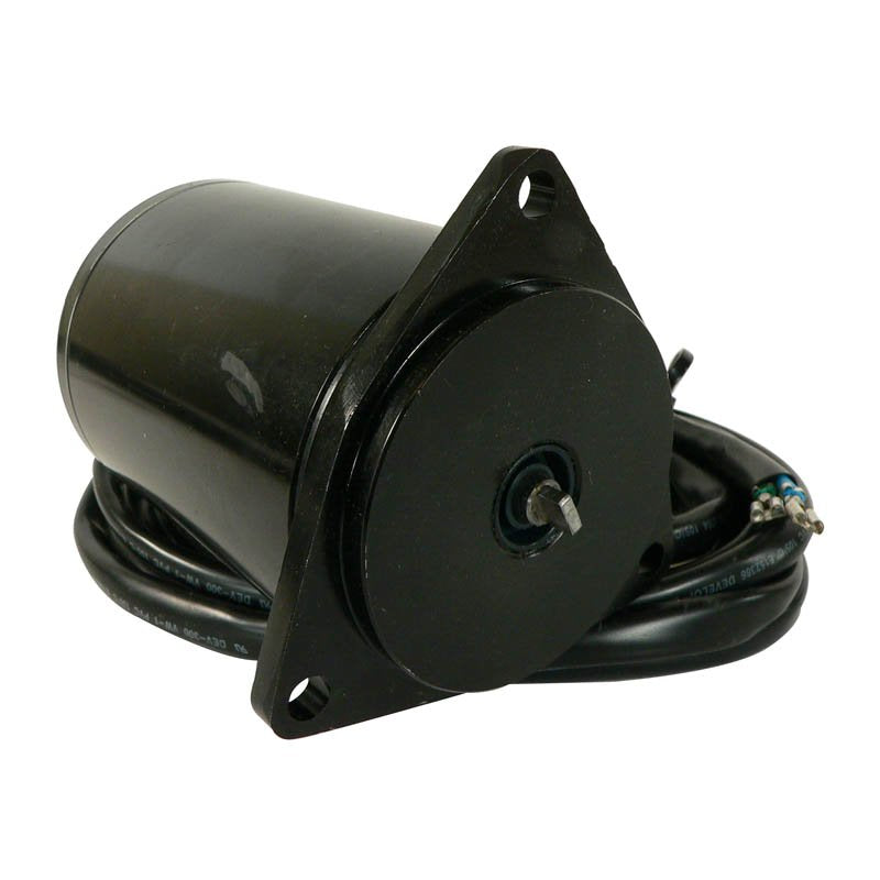 12V Tilt and Trim Motor for Evinrude and Johnson Outboards, Part 430-22149