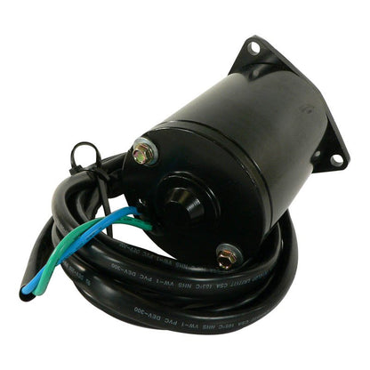 12V Tilt and Trim Motor for Evinrude and Johnson Outboards, Part 430-22149