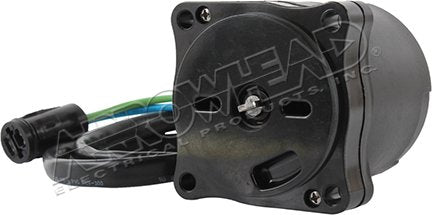 Honda 430-22121 Trim and Tilt Motor Replacement for BF135 BF150 (2004+)