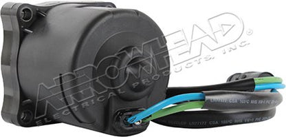 Honda 430-22121 Trim and Tilt Motor Replacement for BF135 BF150 (2004+)