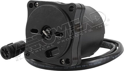 Honda Marine 12V Trim and Tilt Motor Replacement Part 430-22122