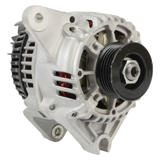 Alternator 12V 70A for Toro Groundmaster with Peugeot Engine 1996-2003