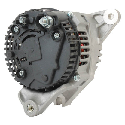 Alternator 12V 70A for Toro Groundmaster with Peugeot Engine 1996-2003