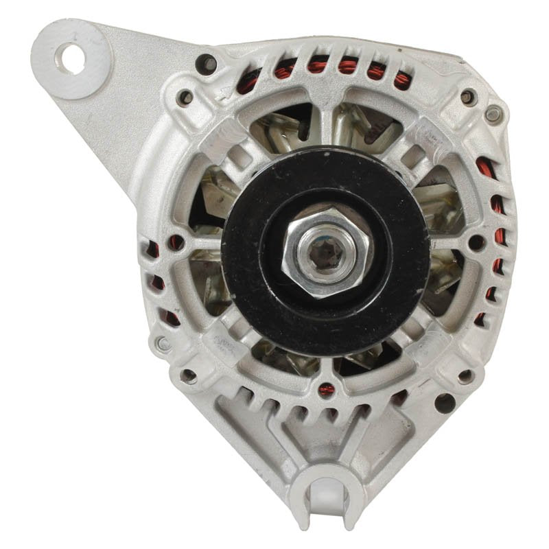 Alternator 12V 70A for Toro Groundmaster with Peugeot Engine 1996-2003