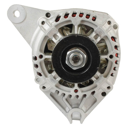 Alternator 12V 70A for Toro Groundmaster with Peugeot Engine 1996-2003