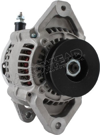 Alternator for Toyota 5FG & 5FGL Forklifts 1986-1988