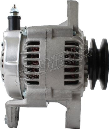 Alternator for Toyota 5FG & 5FGL Forklifts 1986-1988