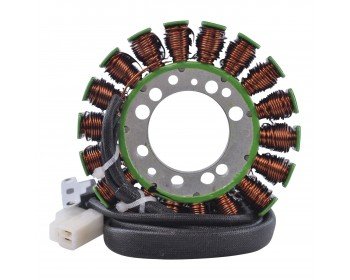 Stator for Triumph Daytona 675 & Street Triple 675 (2006-2017)